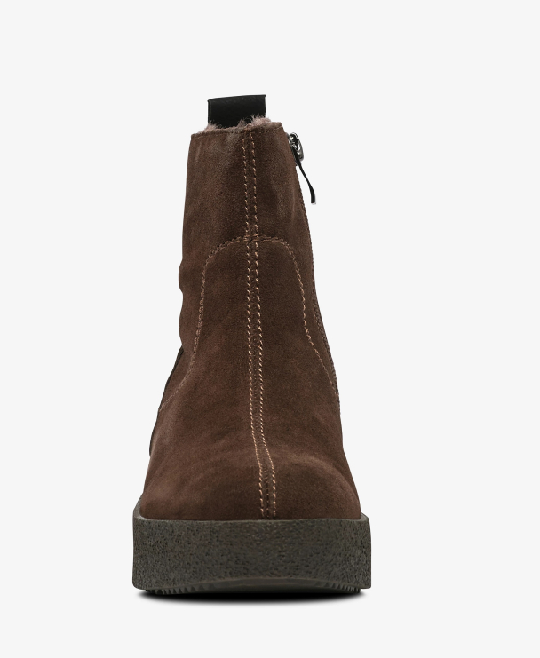 Duffy Lizzano Tre varmfôret boot - Waterproof - Image 5