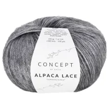 katia-alpaca-lace.webp