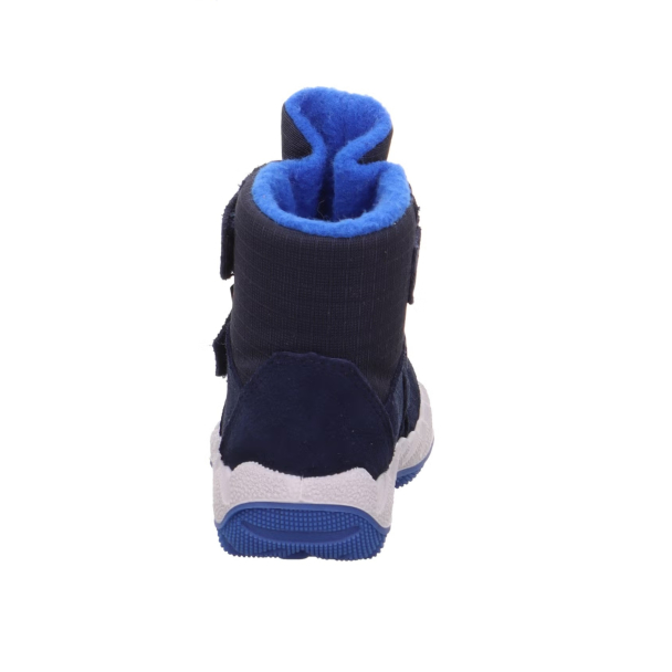 Superfit Icebird GTX vintersko - Image 2