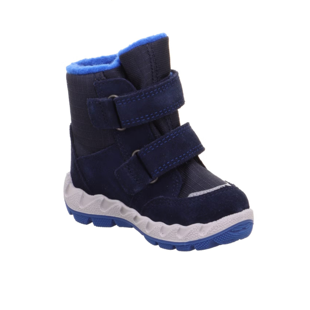 Superfit Icebird GTX vintersko - Image 5