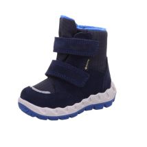 Superfit Icebird GTX vintersko