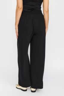 1012654 - 807 BLACK - Extra 3.jpg