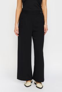 1012654 - 807 BLACK - Extra 1.jpg