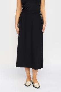 1012655 - 807 BLACK - Extra 1.jpg