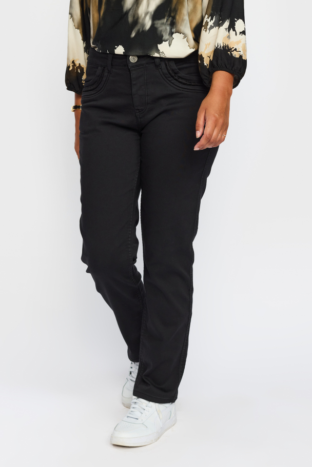 Berit Bukse - Image 2