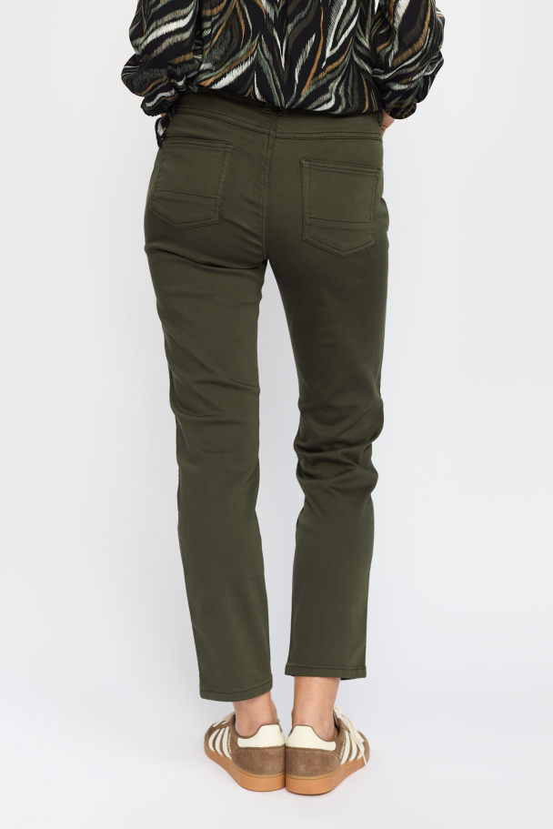 Berit Bukse - Image 4