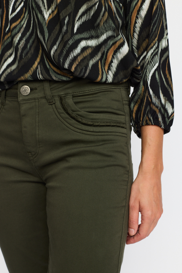 Berit Bukse - Image 6