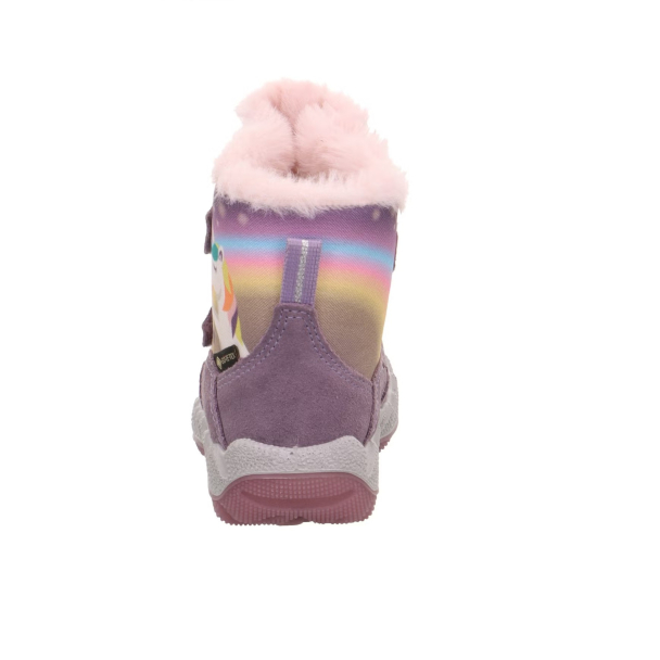 Superfit Icebird GTX vintersko - Image 3