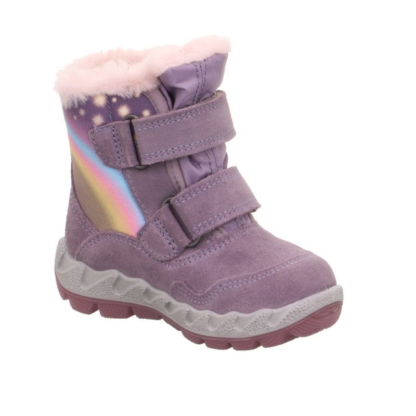 Superfit Icebird GTX vintersko - Image 5