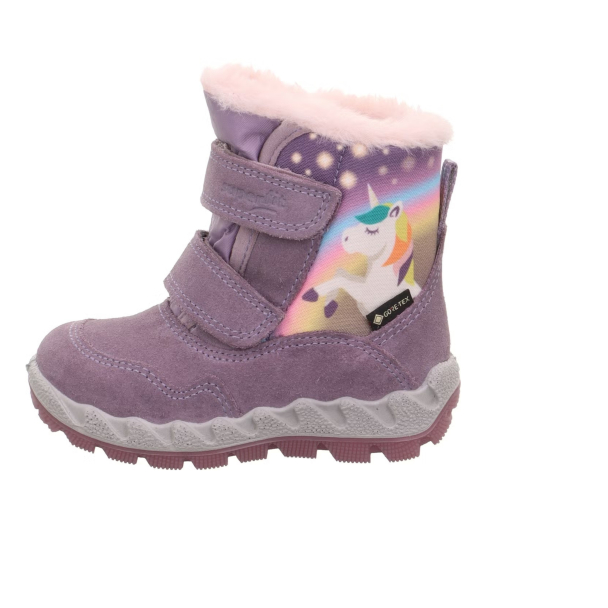 Superfit Icebird GTX vintersko - Image 6