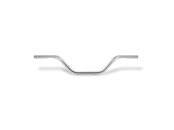 XLX style handlebar 1" 