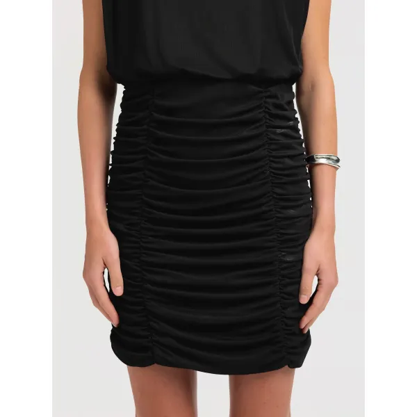 Mira Reversible Dress