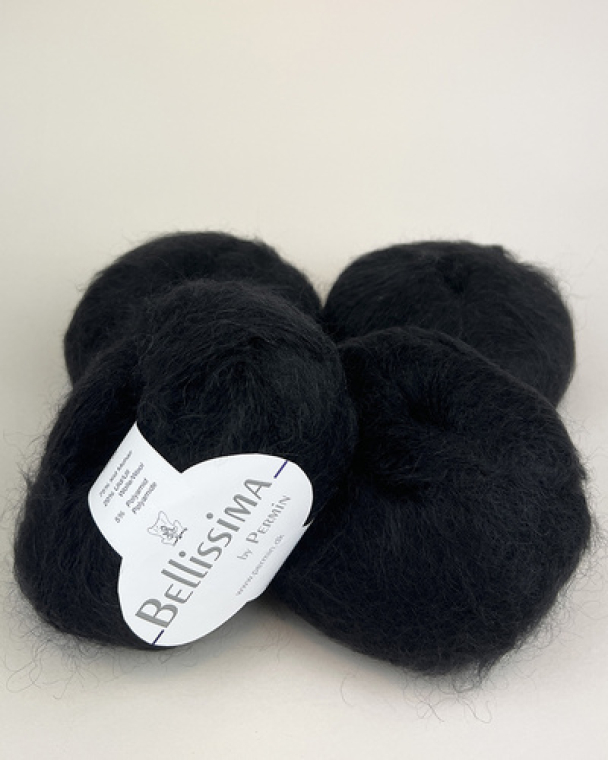 Bellissima - Image 2