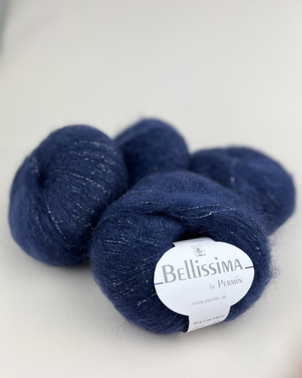 Bellissima - Image 4