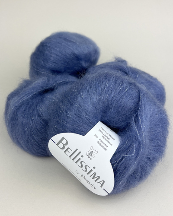 Bellissima - Image 6