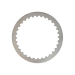  clutch steel drive plate set