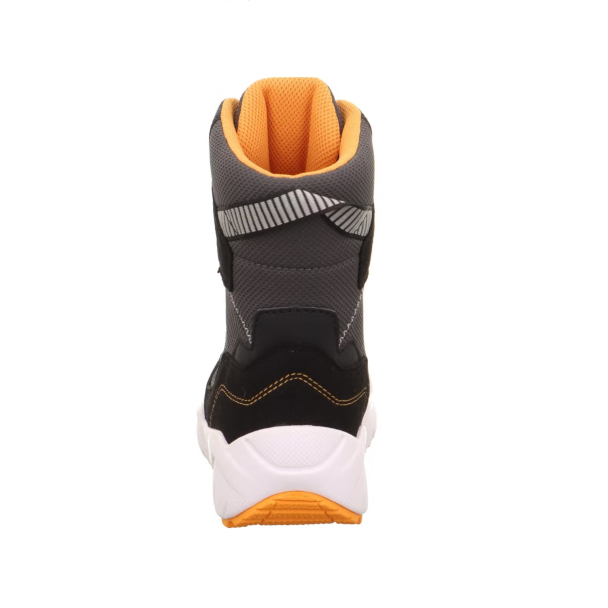 Superfit Culusuk 2.0 BOA GTX vintersko - Image 2