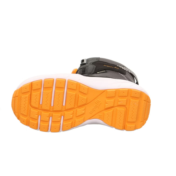 Superfit Culusuk 2.0 BOA GTX vintersko - Image 4