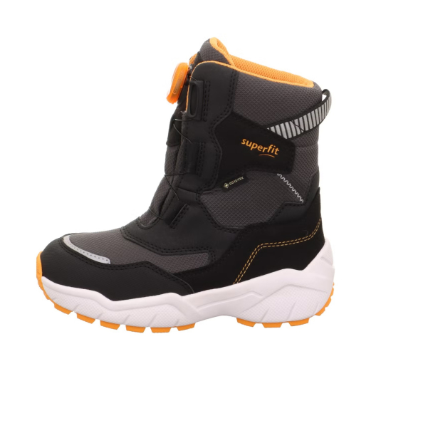 Superfit Culusuk 2.0 BOA GTX vintersko - Image 5