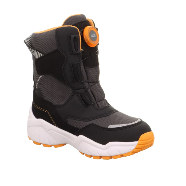 Superfit Culusuk 2.0 BOA GTX vintersko - Image 6