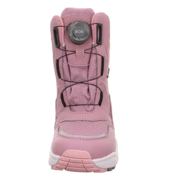 Superfit Culusuk 2.0 BOA GTX vintersko - Image 4