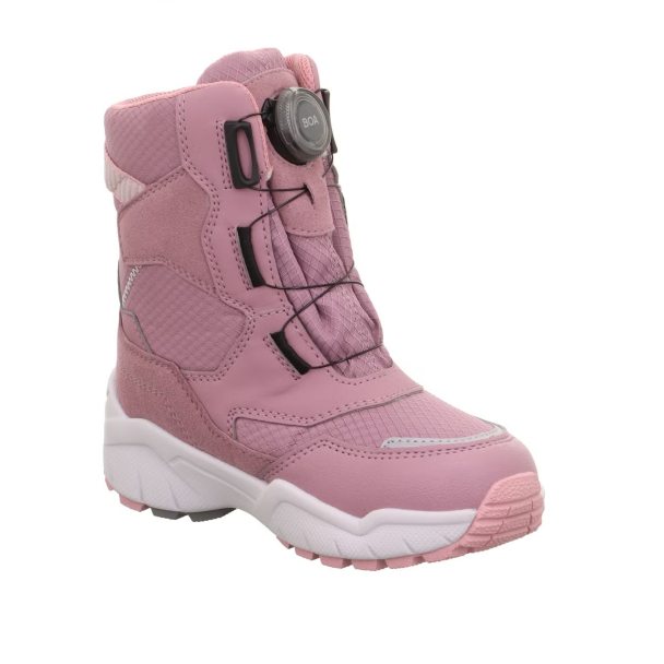 Superfit Culusuk 2.0 BOA GTX vintersko - Image 5