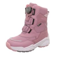 Produktfoto Mal (7).jpg