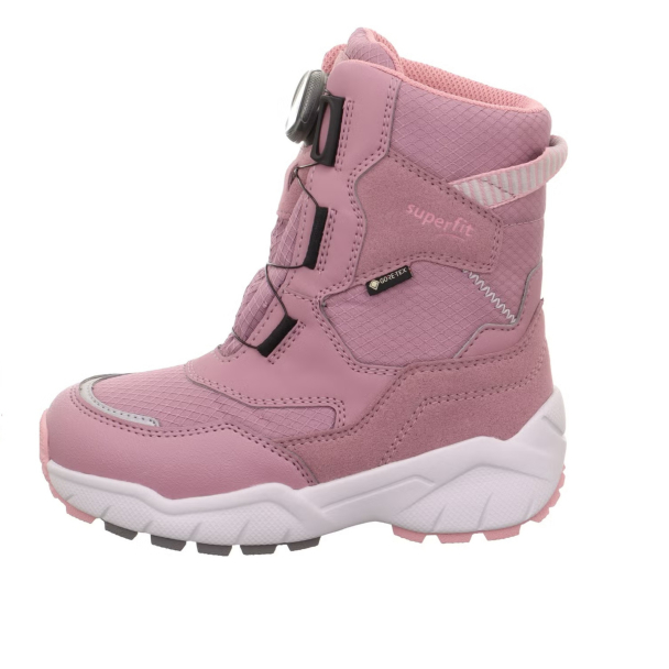 Superfit Culusuk 2.0 BOA GTX vintersko - Image 6
