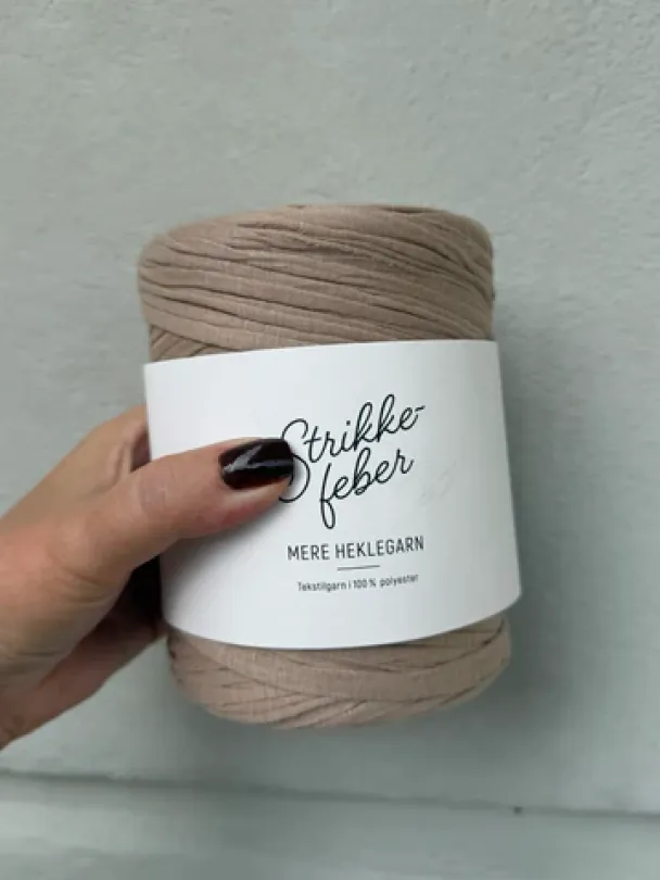 Mere Garn - Image 54
