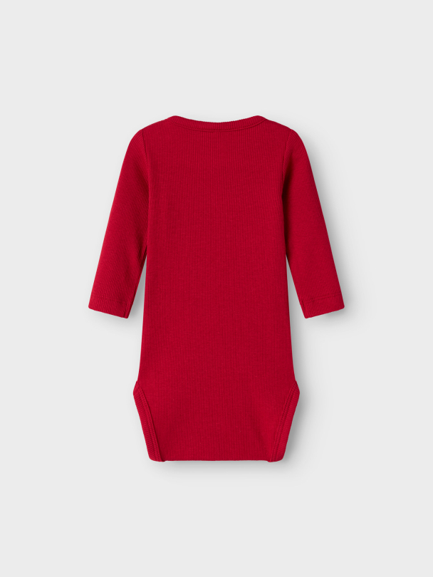 NBNKAB LS BODY - Image 2