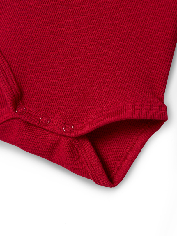 NBNKAB LS BODY - Image 3