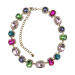 Jessica Multicolor