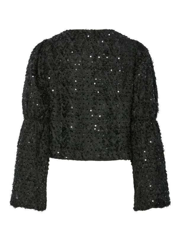 Serala Show Top - Image 2