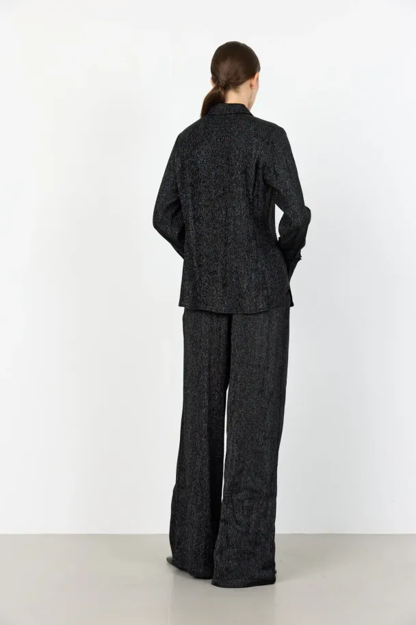 Otis Show Top - Image 2