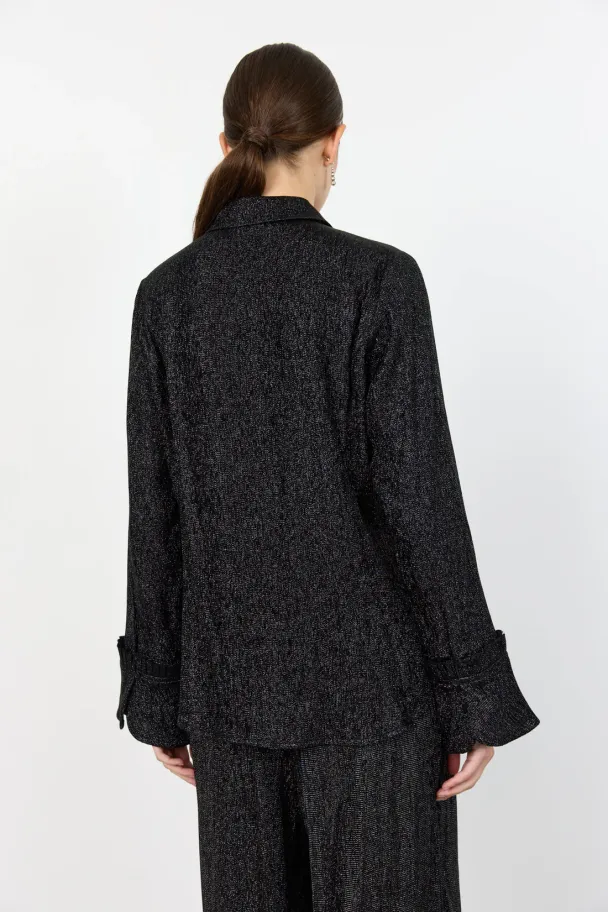 Otis Show Top - Image 3