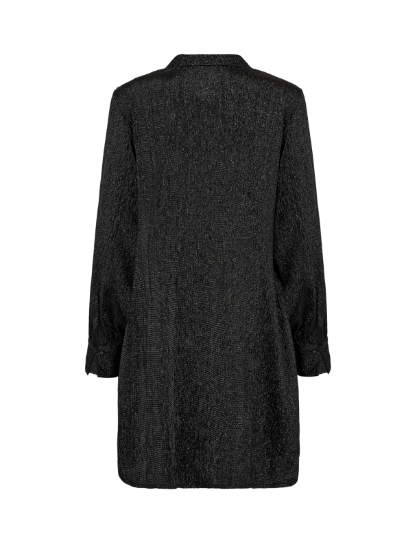 Otis Show Dress - Image 2