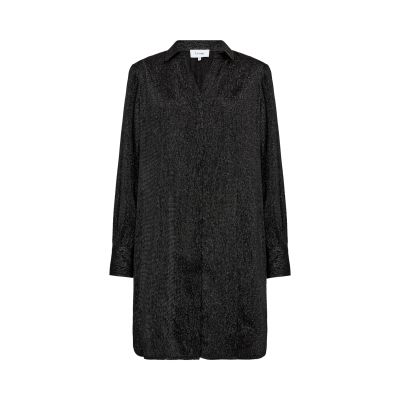 Otis Show Dress