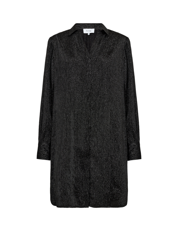 Otis Show Dress - Image 1