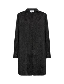 Otis Show Dress