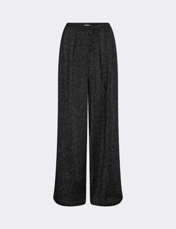 Otis Show Pant - Image 2