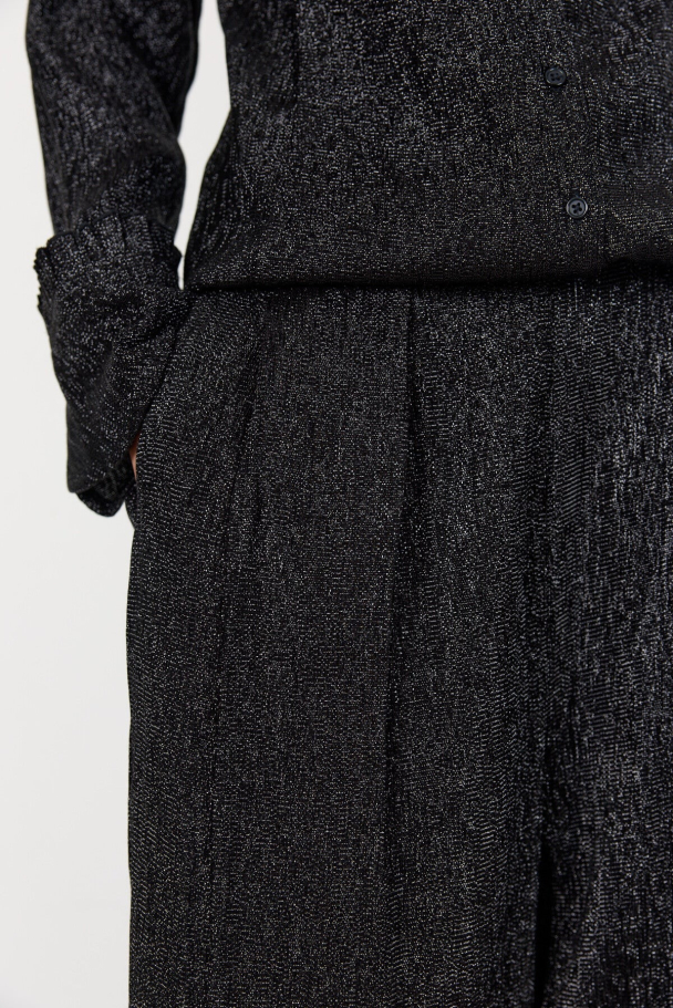 Otis Show Pant - Image 3