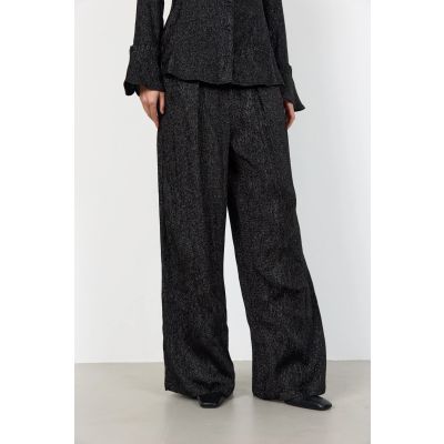 Otis Show Pant