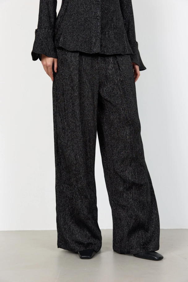 Otis Show Pant - Image 1