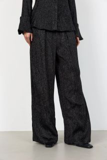 Otis Show Pant