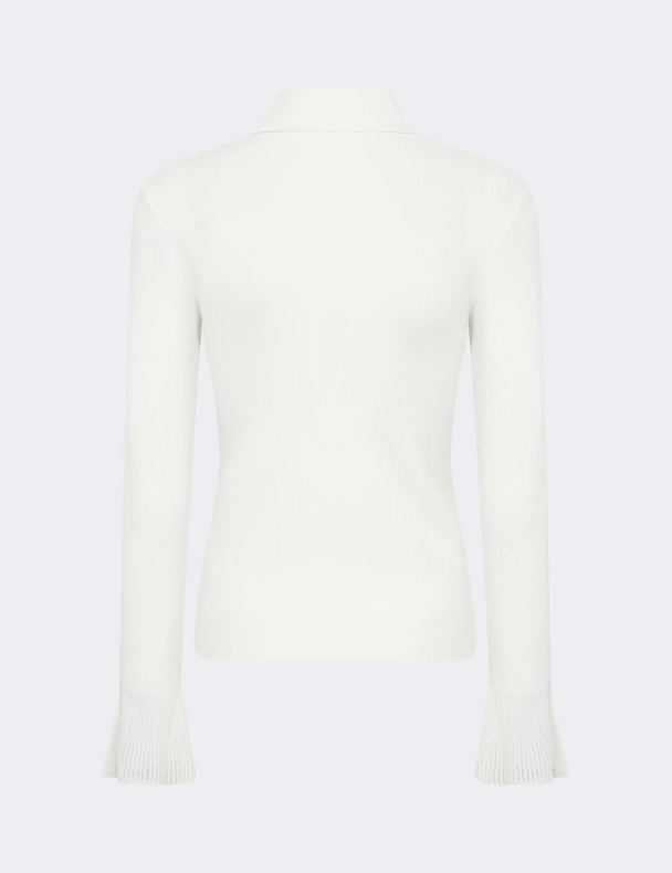 Obi Pullover - Image 2