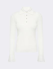 Obi Pullover