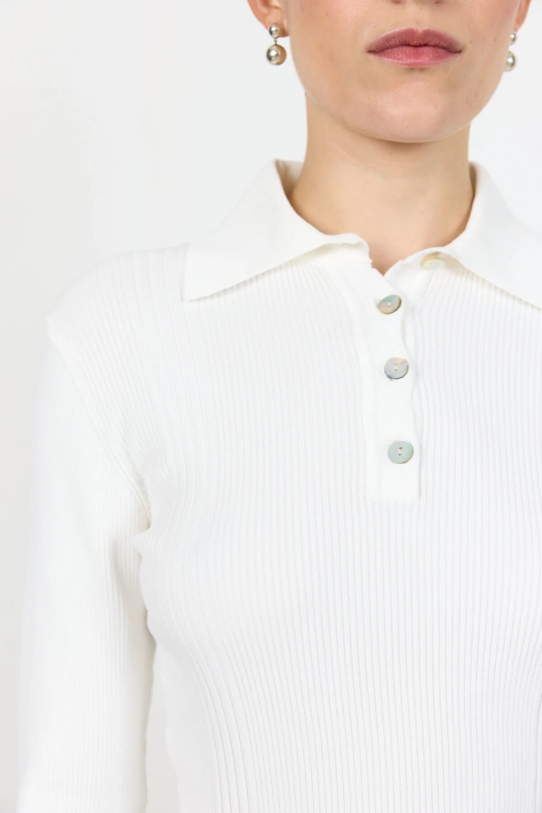 Obi Pullover - Image 3