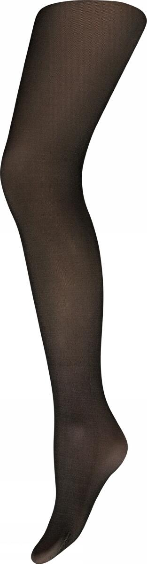 Tights Fleece Skin Look