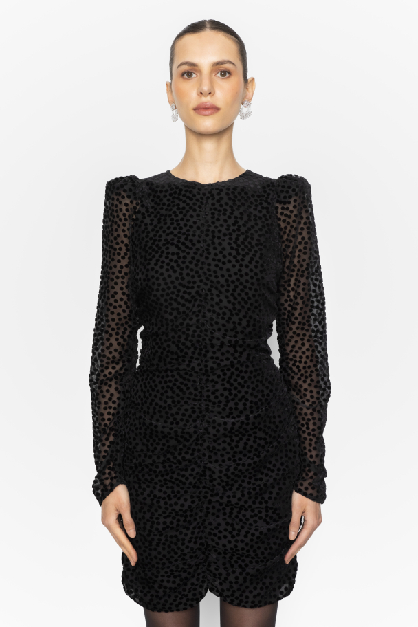 DEBORAH DRESS - Image 2