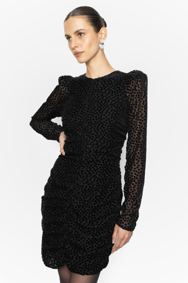 DEBORAH DRESS - Image 1